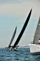 2017 Block Island Race Week C_0099