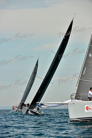2017 Block Island Race Week C_0099