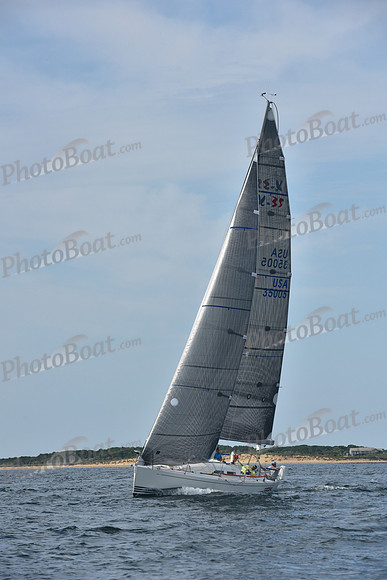 2019 Around Marthas Vineyard A_0925
