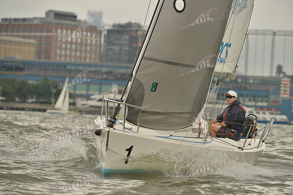 2018 NY Architects Regatta B_0445
