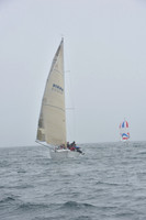 2021 Block Island Race Week B_1809