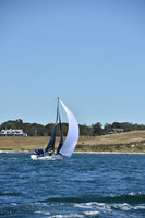 2020 Sept 5_0802