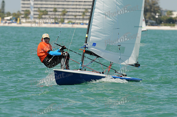 2012 Contender Worlds B 559