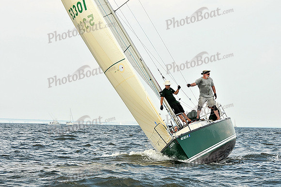 2013 Gov Cup A 1444
