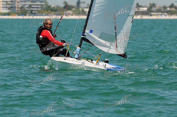 2012 Contender Worlds C 322