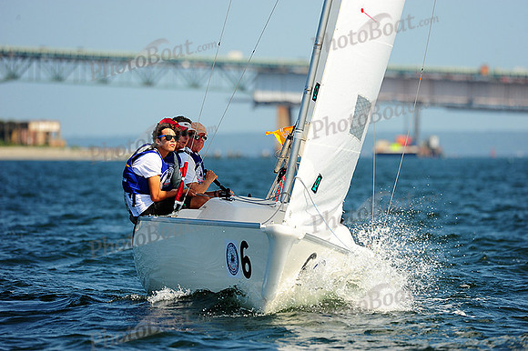 2016 USQS-C 251