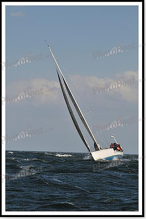 proof_2010_Edlu_232