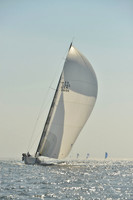2018 Block Island Race_1867