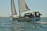 2017 St Petersburg Habana Race_1163