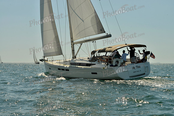 2017 St Petersburg Habana Race_1163