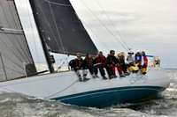 2018 Vineyard Race A_1455