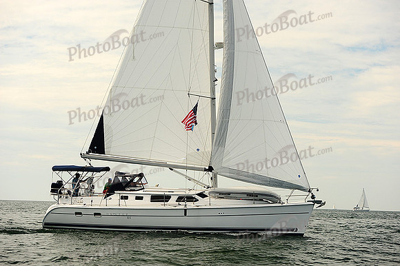 2014 Cape Charles Cup B 484