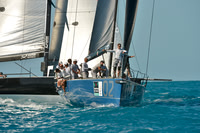 2017 Quantum Key West RW G 004