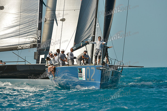 2017 Quantum Key West RW G 004