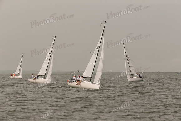 DBP_4622
