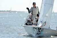 2011_Charleston_RW_E 177