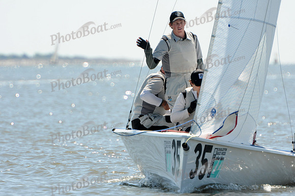 2011_Charleston_RW_E 177
