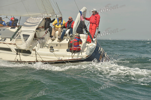 2018 Figawi_0919