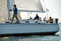 2017 Stamford Denmark Race_0271