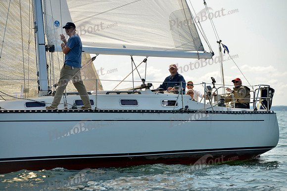 2017 Stamford Denmark Race_0271