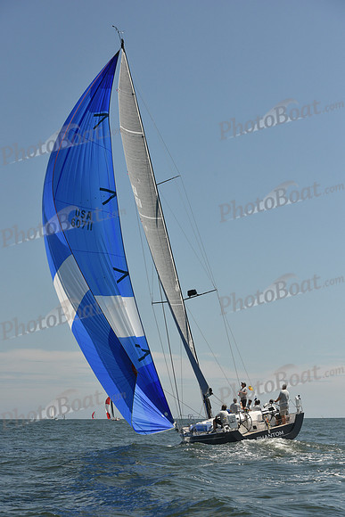 2018 ALIR_1908