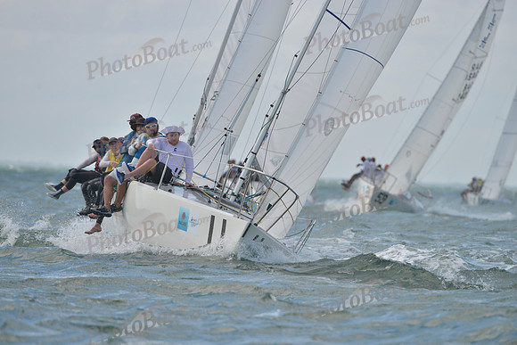 2019 J24 Worlds L_0437