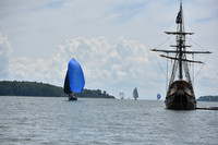 2019 Gov Cup E_1051