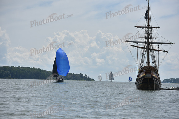 2019 Gov Cup E_1051