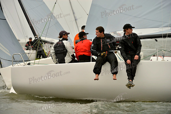 2017-18 Quantum J70 Winter Series A_0137