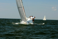 2011 Screwpile C 2345