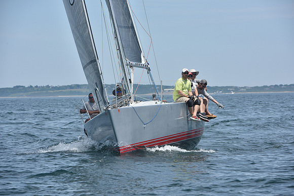 2019 Block Island Race Week K_0531