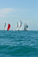 2011_KeyWestRaceWeek_D 200
