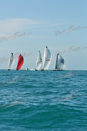 2011_KeyWestRaceWeek_D 200