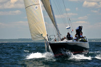 2012 Newport Bermuda 728