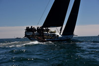 2021 Block Island Race Week E_0325