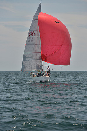 2019 Block Island Race Week D_0370