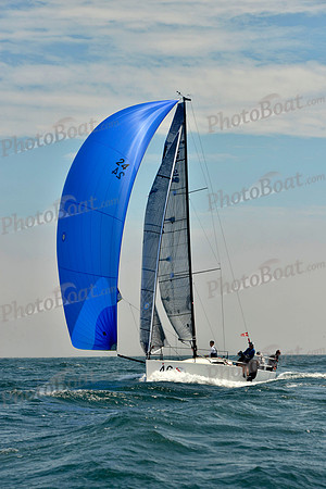 2017 Block Island Race Week C_1278