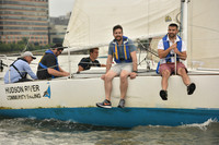 2018 NY Architects Regatta A_1232