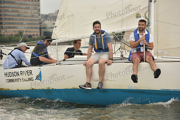 2018 NY Architects Regatta A_1232