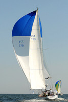 2012 Vineyard Race A 897
