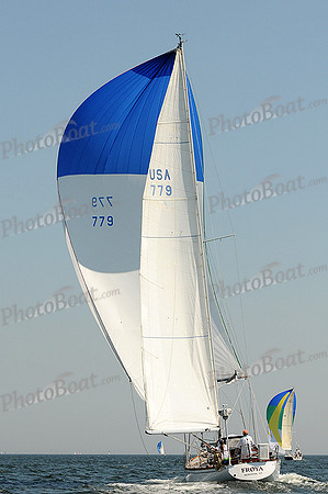2012 Vineyard Race A 897