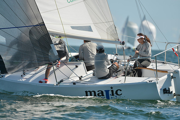 2019 J24 Worlds C_0857