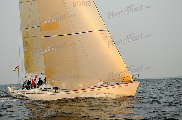 2011 Vineyard Race B 1113
