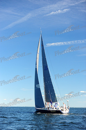 2014 Vineyard Race A 1794
