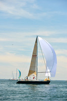 2015 Cape Charles Cup A 686