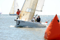 2011_Charleston_RW_E 243