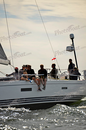 2017 Vineyard Race A_2035