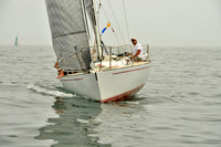 2017 Round Marthas Vineyard_1216