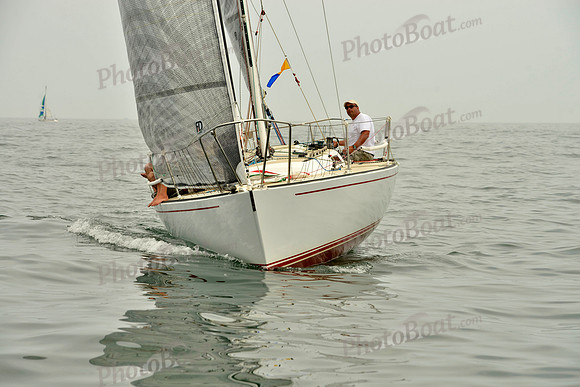 2017 Round Marthas Vineyard_1216