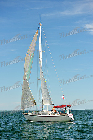 2015 Cape Charles Cup A 1428